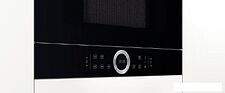 Микроволновая печь Bosch BFR634GB1 Микроволновая печь Bosch BFR634GB1