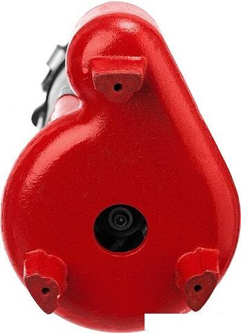 Фекальный насос Зубр Мастер НПФ-250