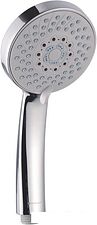 Душевая лейка Gross Aqua Delta GA3057