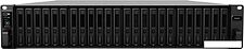 Сетевой накопитель Synology FlashStation FS3600 Сетевой накопитель Synology FlashStation FS3600