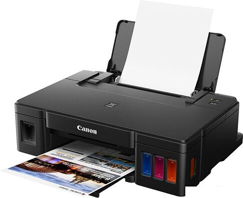 Принтер Canon PIXMA G1411