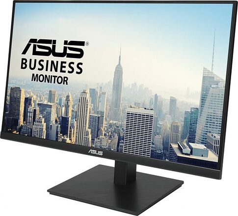 Монитор ASUS Business VA27UQSB