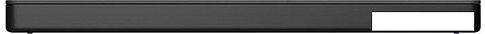Звуковая панель Sony HT-S350