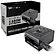 Блок питания Thermaltake Smart BX3 Bronze 650W PS-SPD-0650NNFABE-3