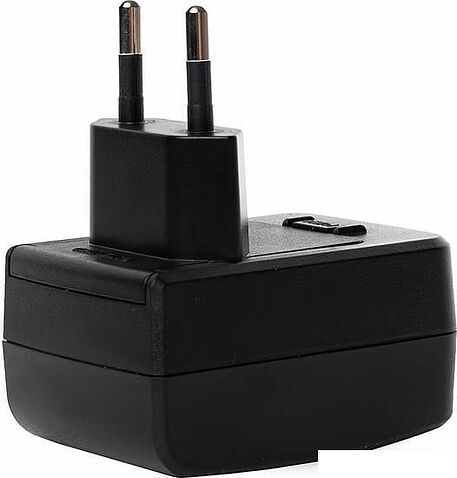 Тепловизор ADA Instruments TemPro Vision 256