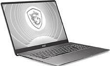 Рабочая станция MSI CreatorPro Z16 HX Studio A13VJTA-053XRU Рабочая станция MSI CreatorPro Z16 HX Studio A13VJTA-053XRU