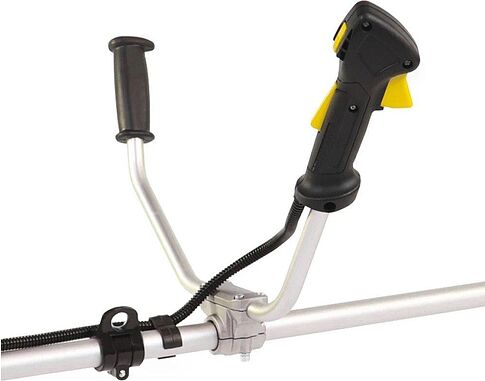 Триммер Champion T463S-2