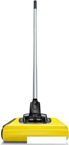 Электровеник Karcher KB 5 [1.258-000.0]