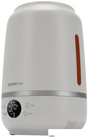 Увлажнитель воздуха Polaris PUH 6406Di