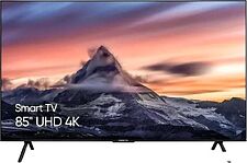 Телевизор Vesta V85MU9500