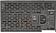 Блок питания Thermaltake Toughpower GF3 ARGB 750W Gold TT Premium Edition PS-TPD-0750F4FAGE-1