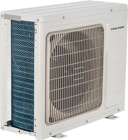 Кондиционер Coolfort CF-4000