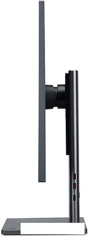 Моноблок Acer Aspire S27-1755 DQ.BKDCD.003