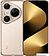 Телефон Huawei Pura 80 Ultra LMU-LX9 16GB/512GB (сверкающий золотой)