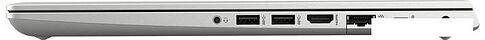 Ноутбук HP ProBook 450 G8 32M57EA