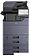 МФУ Kyocera Mita TASKalfa 4054ci