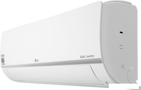 Сплит-система LG PC24SQ