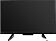 Телевизор Vekta LD-24SR4715BS