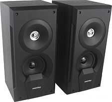 Акустика SmartBuy GIG SBA-4200