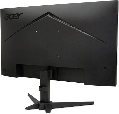 Игровой монитор Acer Nitro VG270UP6bmiipx UM.HV0CD.601