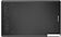 Графический планшет Huion Inspiroy H580X (черный)