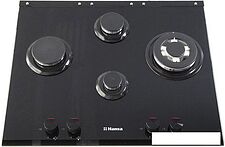 Варочная панель Hansa BHKS65135