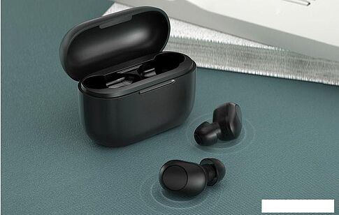 Наушники Haylou GT5