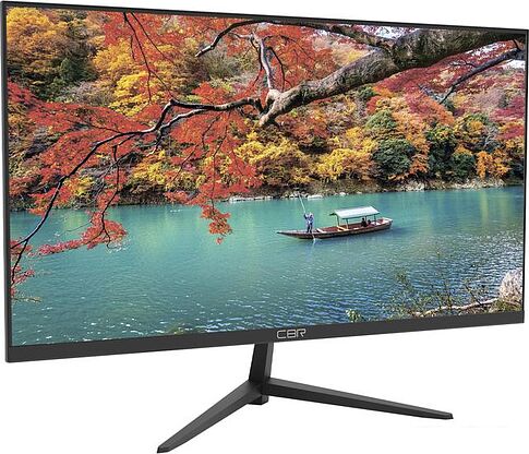 Монитор CBR MF 2203