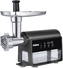 Мясорубка Renova MG300-R2BP
