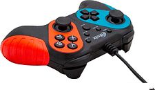 Геймпад Ritmix GP-014