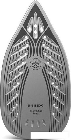 Утюг Philips GC7933/30