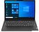 Ноутбук Lenovo V15 G2 IJL 82QY00PEFE