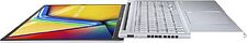 Ноутбук ASUS Vivobook 16 M1605YA-MB161
