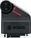 Адаптер для лазерного дальномера Bosch Zamo III 1.608.M00.C23 (колесо)