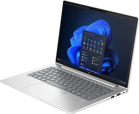 Ноутбук HP ProBook 4 G1ah BY2K7AT