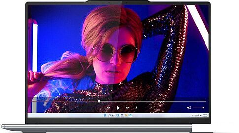 Ноутбук Lenovo Yoga Slim 7 14APU8 83AA001DRU
