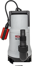 Дренажный насос Ресанта НД-15300П/35