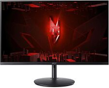 Игровой монитор Acer Nitro XF270X1bmiiphx UM.HX0CD.102