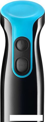 Погружной блендер Kitfort KT-3040-3