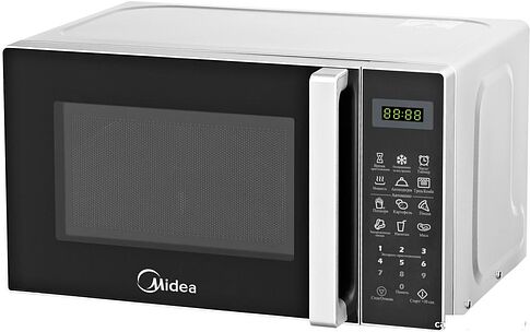 Микроволновая печь Midea EG 820 CXX