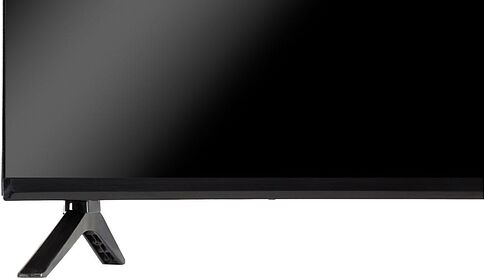 Телевизор Vekta LD-32SR4861BS