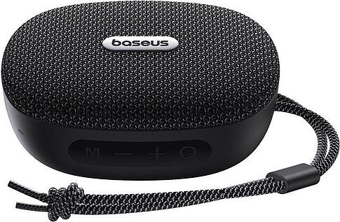 Беспроводная колонка Baseus AeQur 35 Pro Air Portable Wireless Speaker