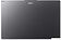 Ноутбук Acer Aspire 15 A15-41M-R3RM NX.KVXEL.002