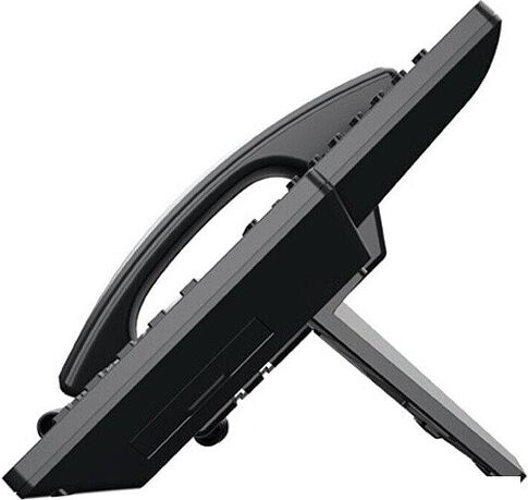 IP-телефон Grandstream GRP2650