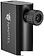Автомобильный компрессор NAVITEL AIR 12 Mini