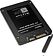 SSD Apacer Panther AS340 960GB AP960GAS340G-1