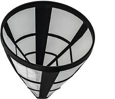 Капельная кофеварка Scarlett SC-CM33013