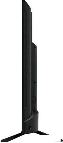 Телевизор Roome 50KU426QG