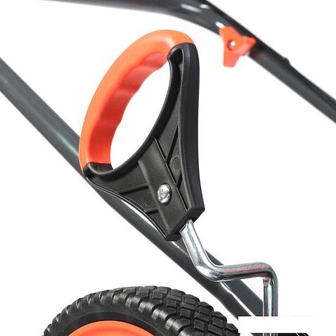 Газонокосилка Patriot PT 51 M