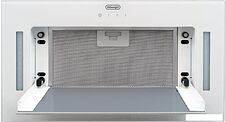 Кухонная вытяжка DeLonghi COSETTA 515 BB